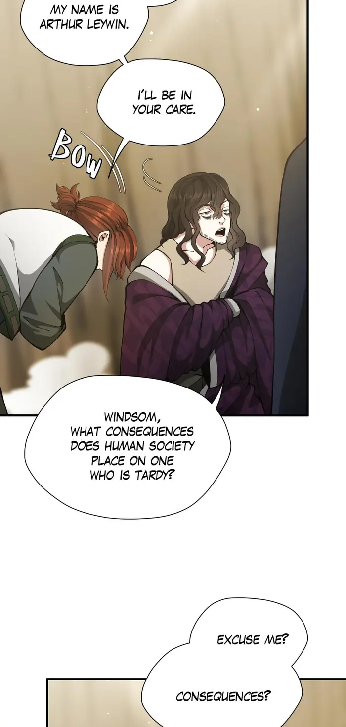 The Beginning After the End Chapter 161 image 10_optimized
